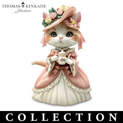 Collections