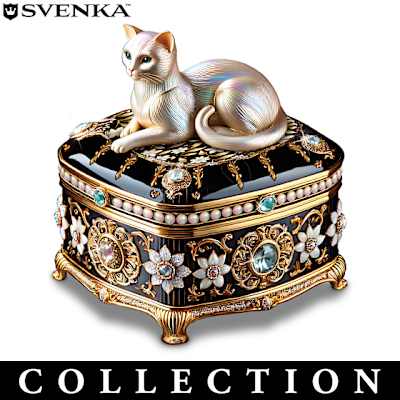 Collections