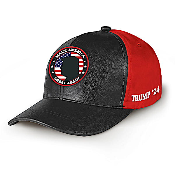 Cheap trump hats store