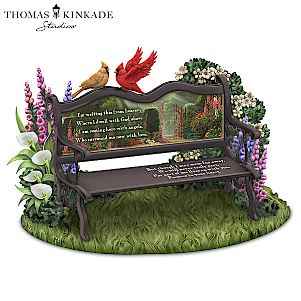 ミュージシャン hide Memorial Feather Frame Last Session First Mother's Day Frame Personalized | Run Wild Engraving