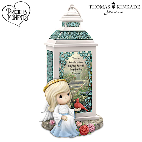 【希少・美品】LABELS the collection of THOMAS 希少】LABELS the collection of THOMAS 1-2 - メルカリ