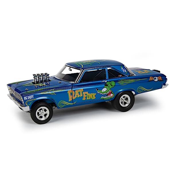 8*e様 60's ビンテージ Mr Rat Fink MANI-YACK ラッ Vintage 60's Mani-Yack 