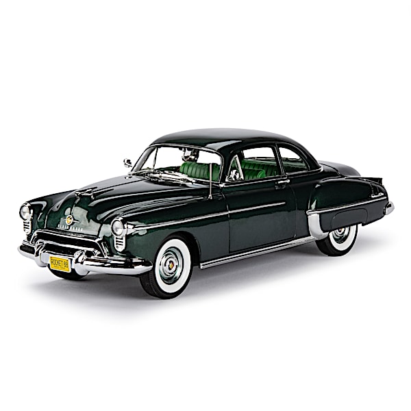 1950 diecast cars shop