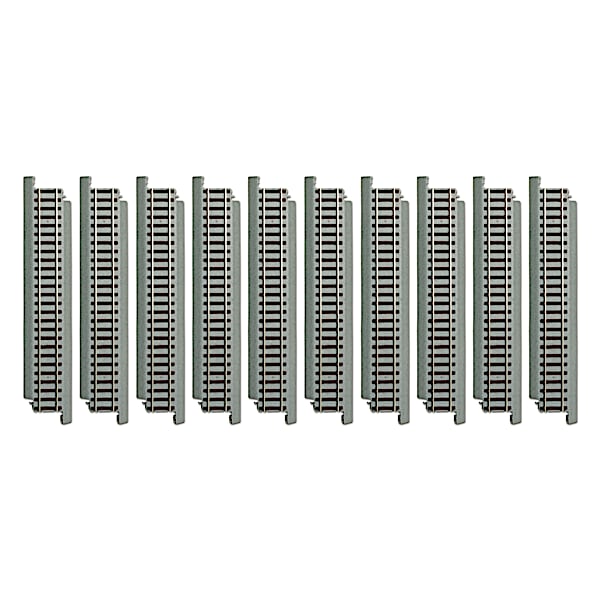ホットセール Super Track Pack HO-Gauge Train Accessory Collection ストラクチャー