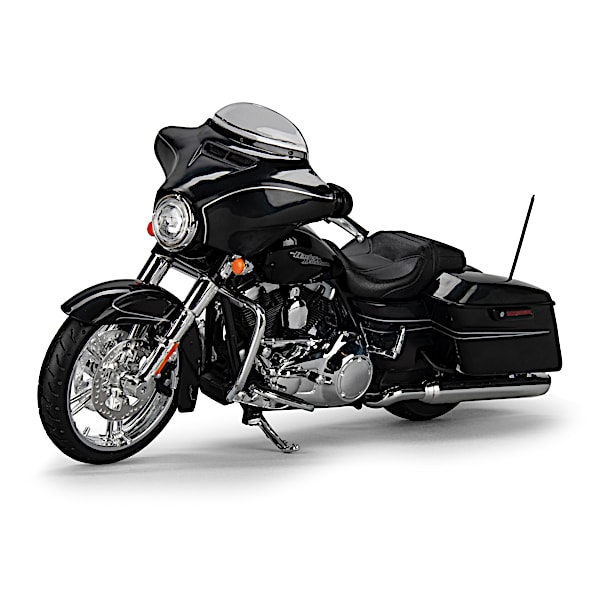 Diecast motorcycles 2025